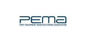 PEMA