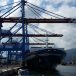 Structural and fatigue assessment of 3 ZPMC Ship-to-shore gantry cranes at the Grand Port Maritime de la Réunion