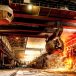 AXS INGENIERIE VIENT DE REMPORTER PLUSIEURS CONTRATS PORTANT SUR L’EVALUATION DES RISQUES D’ACCIDENT SUR LES PONTS ROULANTS ANCIENS EN EXPLOITATION DANS L’INDUSTRIE.