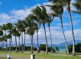 AXS INGENIERIE…à l&rsquo;autre bout du monde !