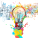 AXS INGENIERIE… an innovative approach