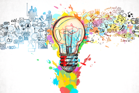 AXS INGENIERIE… an innovative approach
