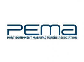 AXS INGENIERIE becomes PEMA member