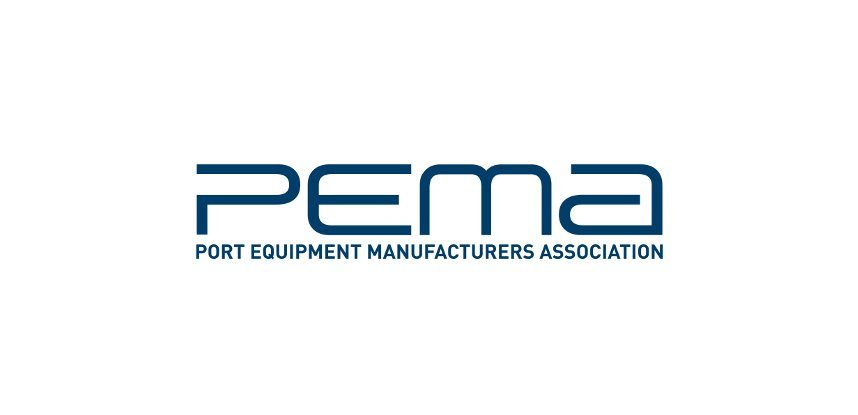 AXS INGENIERIE becomes PEMA member