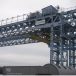 Port Autonome de Strasbourg awards AXS INGENIERIE the project management contract for the upgrading of the heavy capacity gantry crane at Lauterbourg Terminal.