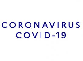 Coronavirus – AXS INGENIERIE